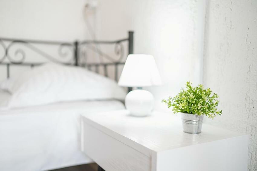 Sunshine Apartment Sovlje Tribalj 外观 照片